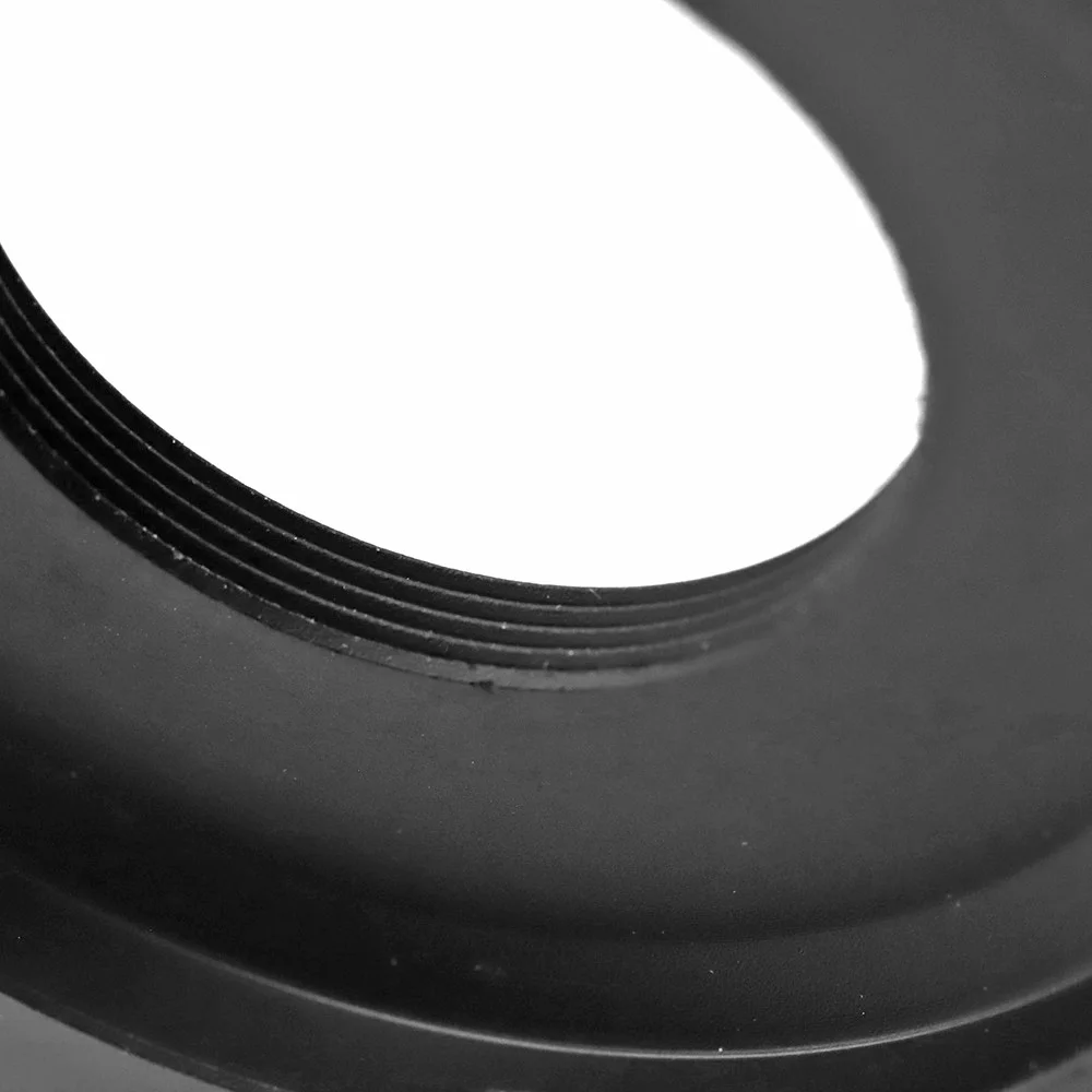 LingoFoto C-NEX جبل خاتم محول ل C-جبل عدسة ل سوني E-جبل كاميرا