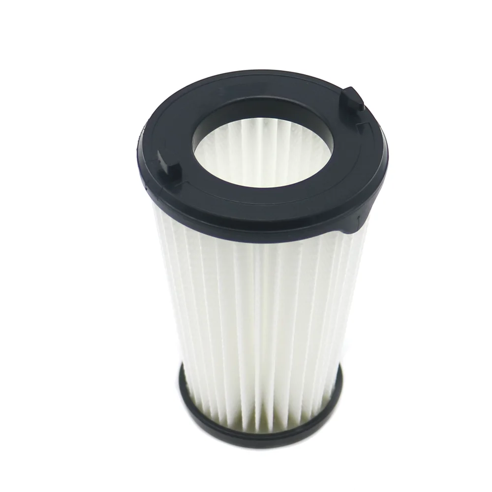 Filter for Electrolux AEG AEF150, Fits for All AEG Ergorapido CX7-2 Models CX7-2-45AN CX7-2-35FFP CX7-2-30GM CX7-2-45BM EER77MBM