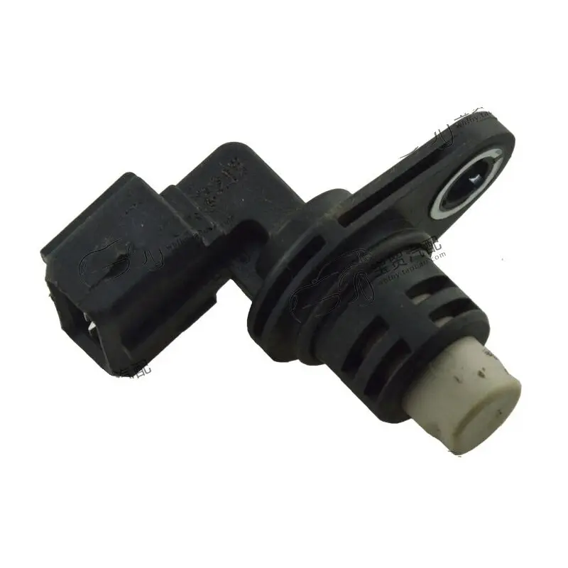 Sensor de posición de árboles de levas para motor chino CHERY ARRIZO 5 1.5L TIGGO, piezas de motor de coche 371F- 3611011