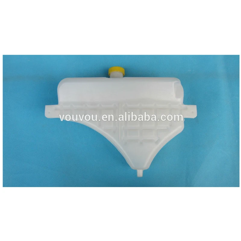 Car accessories L327-15-351A engine cooling system expansion water tank for Mazda 6 2002-2012 GG GH
