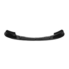 BMW E90 E92 E93 M3 Front Bumper Lip #3