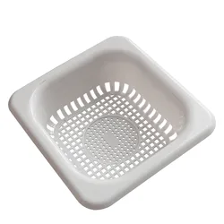 1PC Jewellery Cleaning Tools Ultrasonic Cleaning Basket Jewellery Cleaning Tools Containers Single Head Ultrasonic Universal