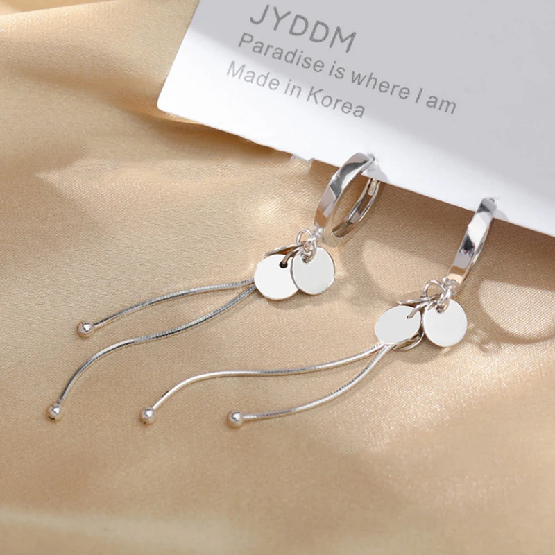 Women's Fashion Sim… - image