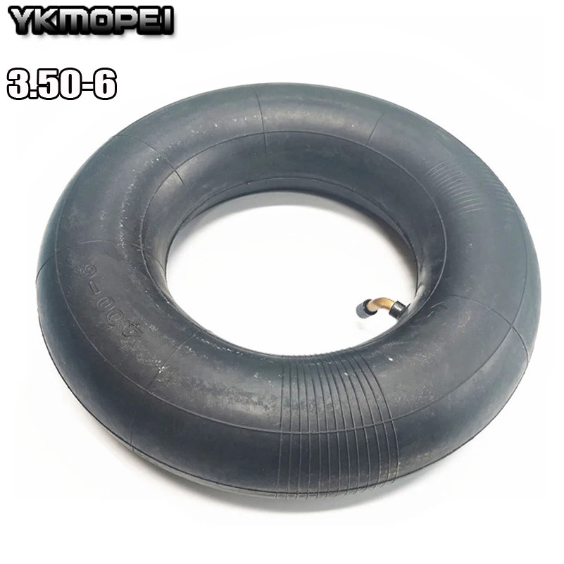 Inner Tube 4.00-6 3.50-6 for 6