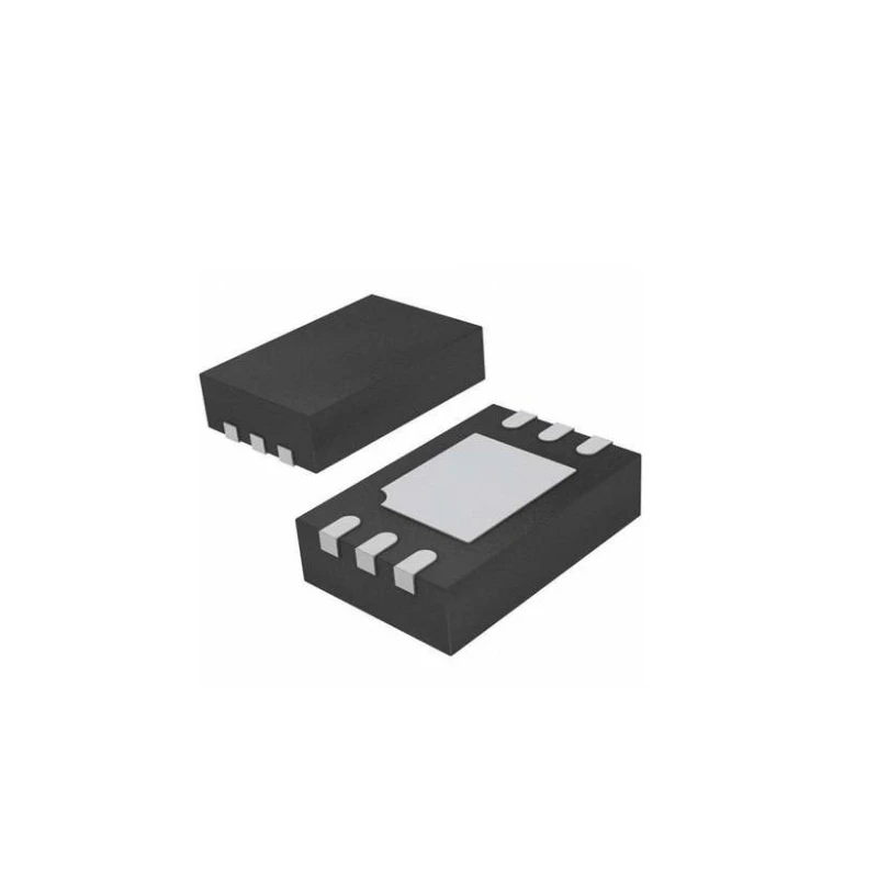 15PCS LTC6992 LTC6992CDCB-2 LTC6992IDCB-2 LTC6992HDCB-2 - TimerBlox: Voltage-Controlled Pulse Width Modulator (PWM)