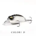D3 -42mm 8g