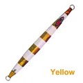 J62-Yellow