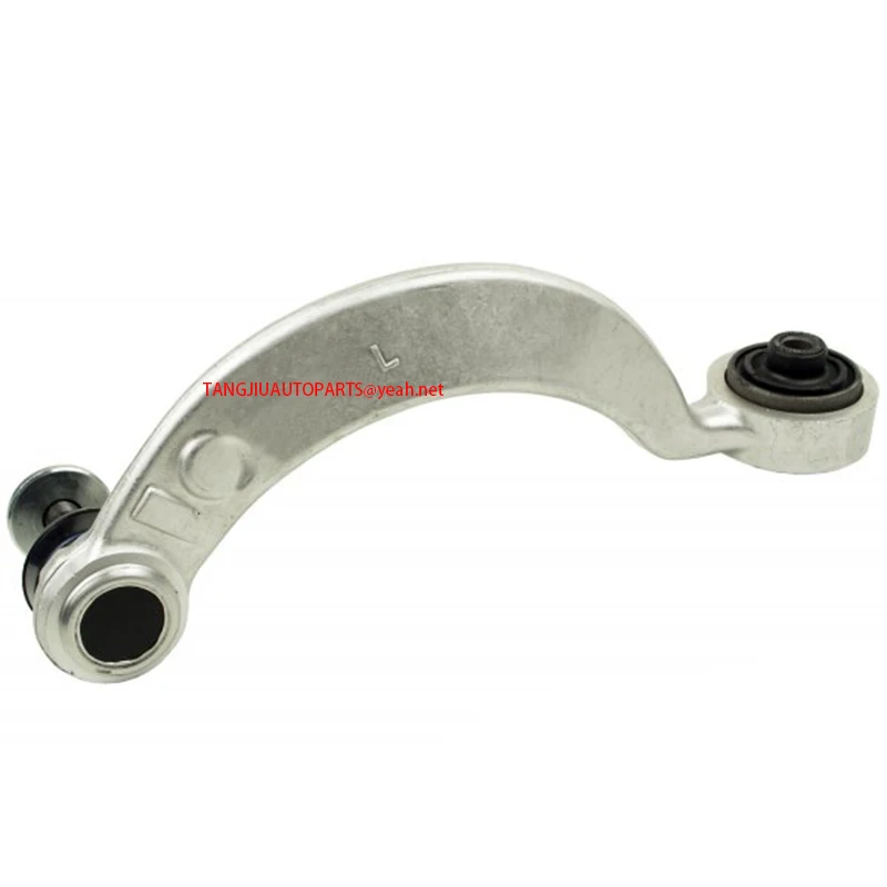 1 Pairs Front Control Arm Fit LEXUS LS460 2007-2017 LS600H 48630-59125 48610-59125