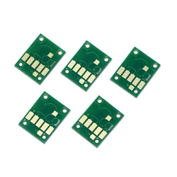 PGI-570 571 Cartridge Auto Reset Chip MG5700 MG5750 MG5751 MG5752 MG5753 MG6800 MG6850 MG6851 MG6852 MG6853 TS5000 TS5050 TS5051