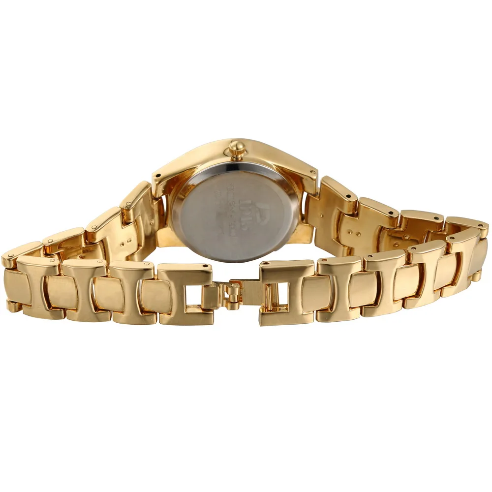 Рисунок 4 - IDIS женские наручные часы Мужские