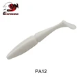 PA12
