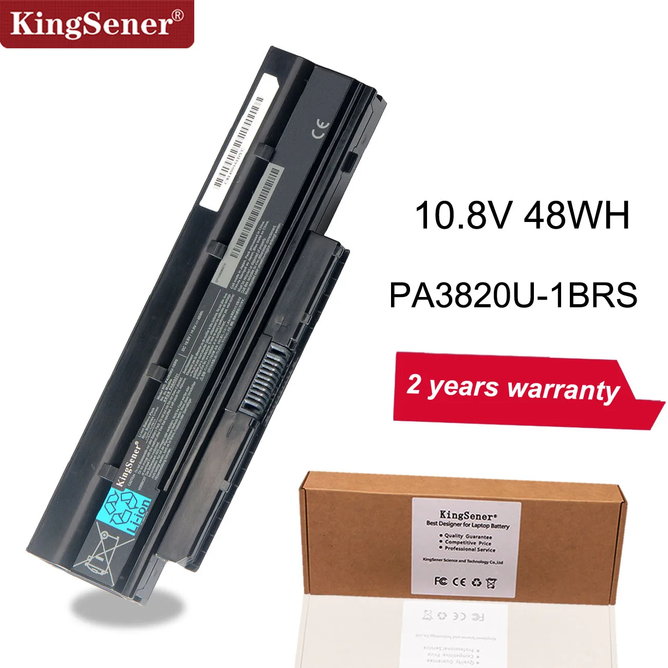 

Japanese Cell PA3820U-1BRS PA3820U Battery for Toshiba Mini NB500 NB505 NB525 T230 T235 T235D T215D T210D PA3821U-1BRS PABAS231