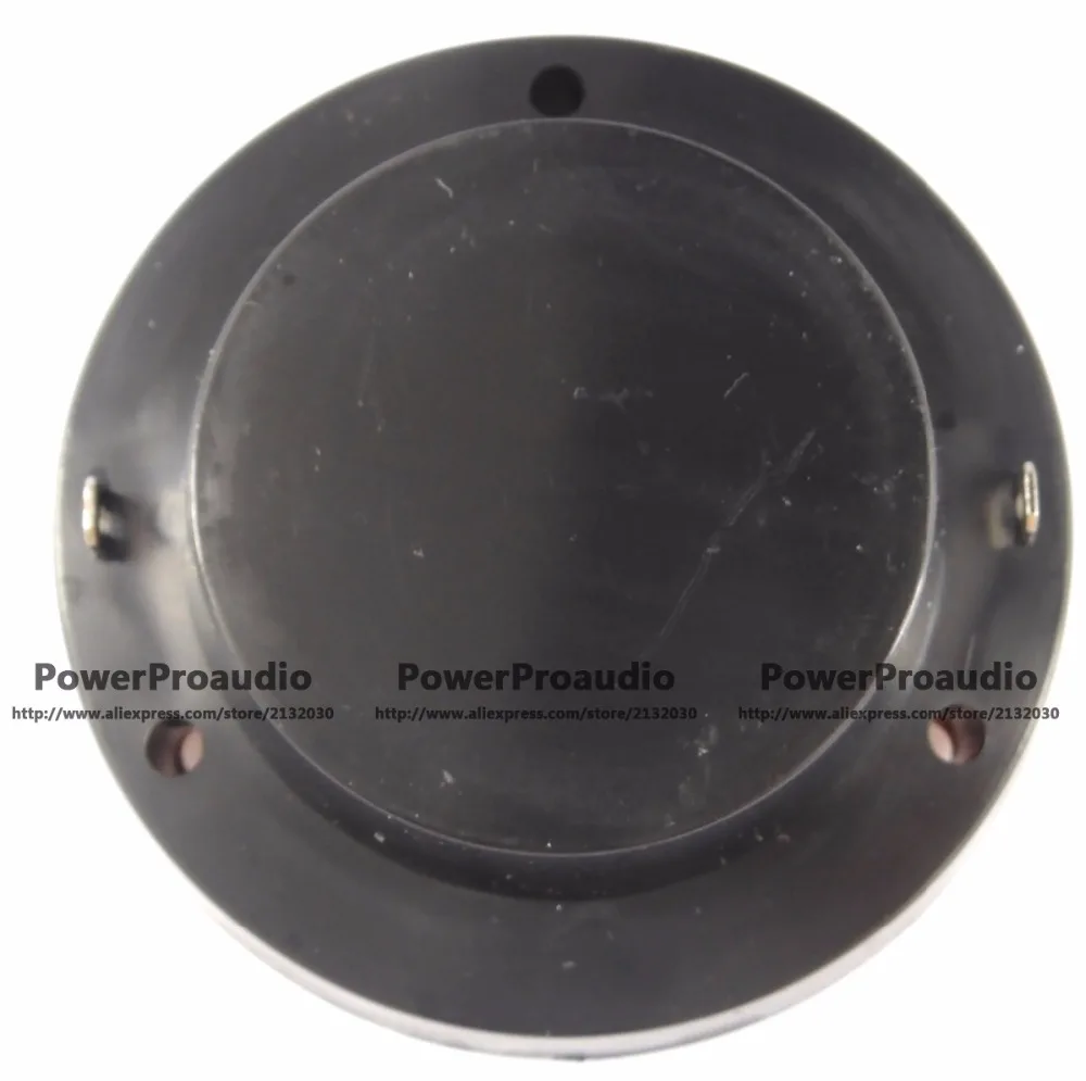 diaphragm for jbl 2415H, 2416H, 2417H ,  SR4722, SR4735 andSR4738