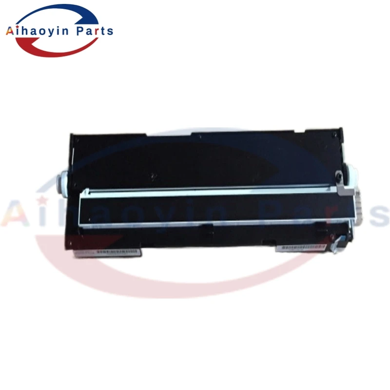 

1PC CC350-60011 Scanner Head Unit for HP M575 M525 M630 M680 X585 Copy Scanner Parts