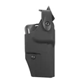 belt holster