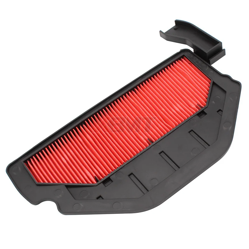 

Motorcycle Accessories Air Filters For Honda CBR900RR CBR929RR CBR 900RR CBR 929RR 900 RR 929 RR 2000-2001