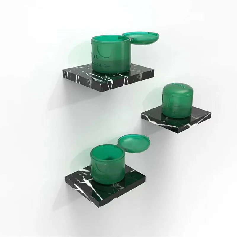 2UUL 50g SNK لحام لصق ل Nand فلاش Reball IC وحدة المعالجة المركزية rebيعادل لحام لصق 148 189 مئوية