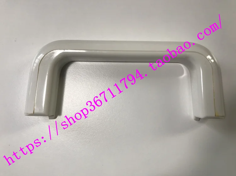 FOR Sliver Reed Silver flute knitting machine SK280 head handle