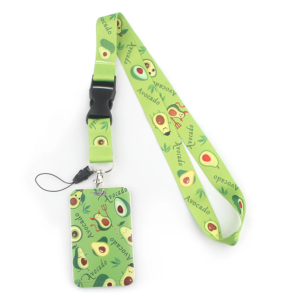 Mobiele telefoon straps