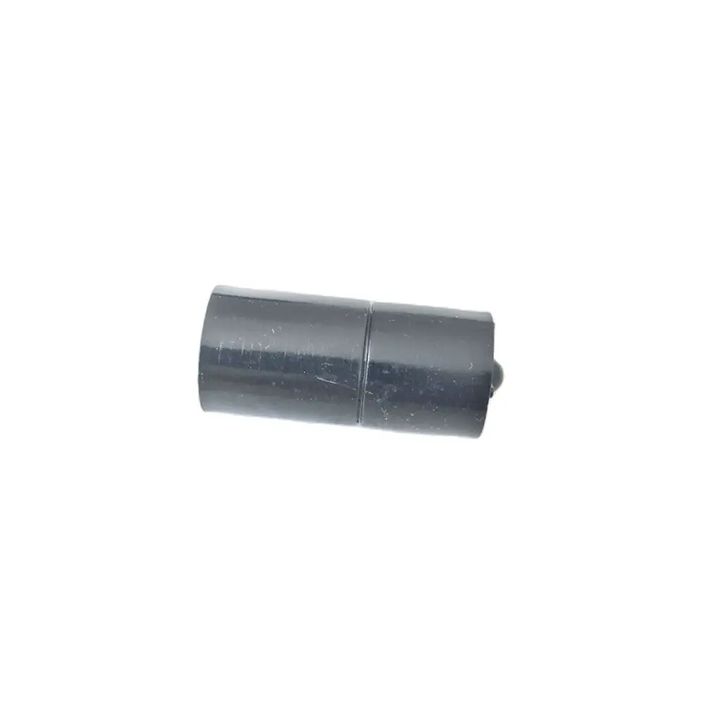 Turbine and Sleeve Spare Part for USC-HS21TI OR USC-HS21TH hall effect water flow sensor turbine flow meter sensor