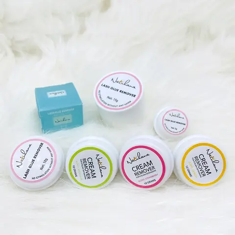 10 best sales fransborttagare - №2