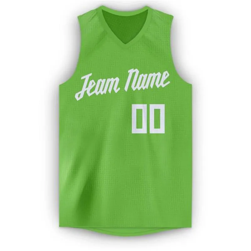 

Custom Basketabll Jersey Full Sublimation Team Name/Number Personalized Design Your Own Sportswear for Men/Women/Youth Outdoors