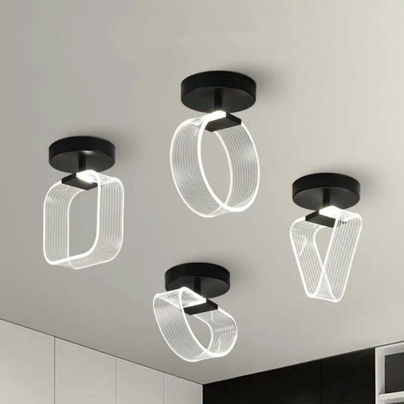 

Aisle lamp bedroom lamp study room lamp living room lamp corridor lamp