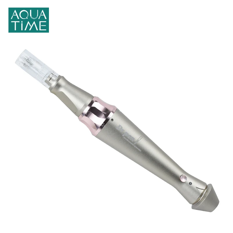 Dr.pen E30 Microneedling with Cartridge Professional Derma Pen Device Auto Adjustable Micro Needle Beauty Machine