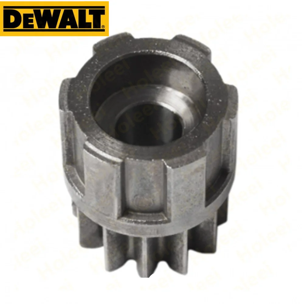 Imagem -02 - Engrenagem para Dewalt D25133 D25132 D25033 D25032 D25012k D25013k D25143 D25144 Dch133 Dch033 N417859