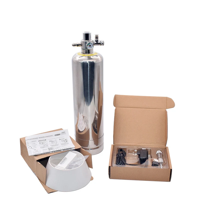 Queen bee artificial insemination device Queen bee queen bee mating high-density king breeding device with microscope bee