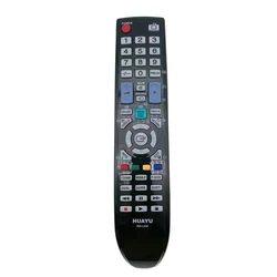 Pilot zdalnego sterowania nadaje się do samsung tv AA59-00484A BN59-00862A BN59-00870A AA59-00481A LN40D550K1FXZA LN40D551K8F LN32D450G1D