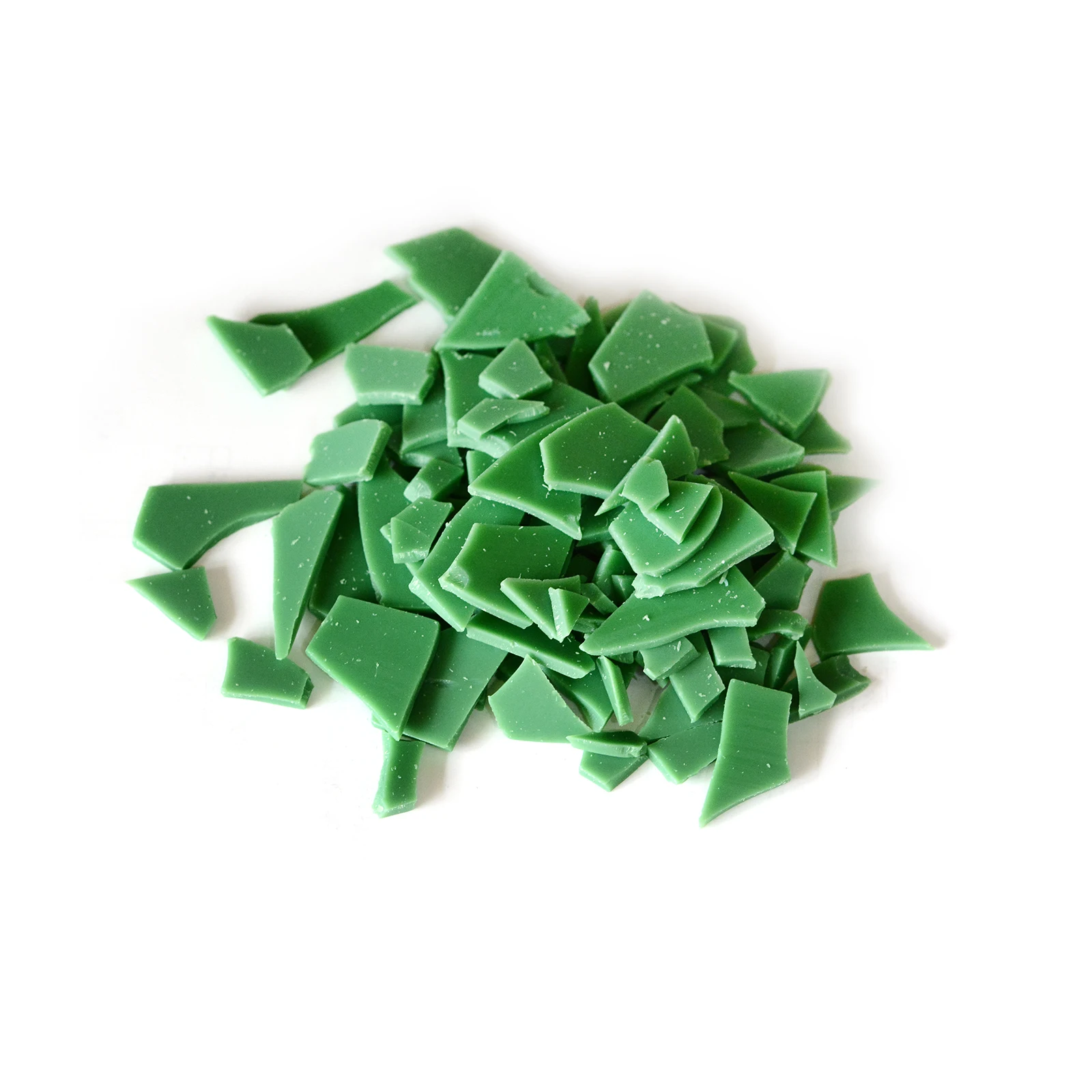 

Special Wax for Jewelry Casting | Lake Water Green Casting Wax | Blue Wax for Precision Mold Making | Compatible with Wax Inject