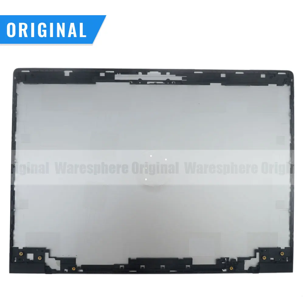 New Original LCD Back Cover for HP Probook 14 440 G7 L78072-001 Sliver Rear Lid Case Laptop Shell