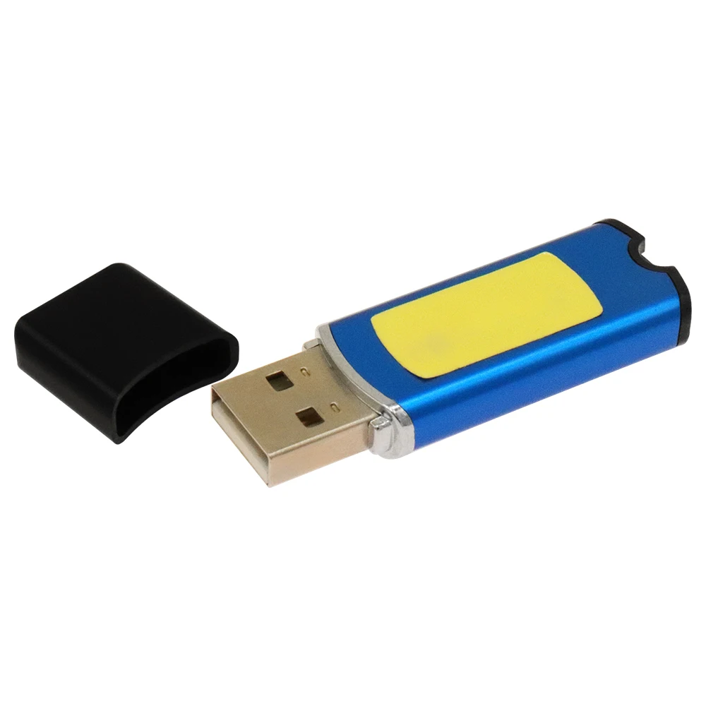 Jetvinner Ver 9.0 Printing Software With Lock Key Dongle For Epson L805 L800 R1390 L1800 For UV Printer DTG Printer DTF Printer