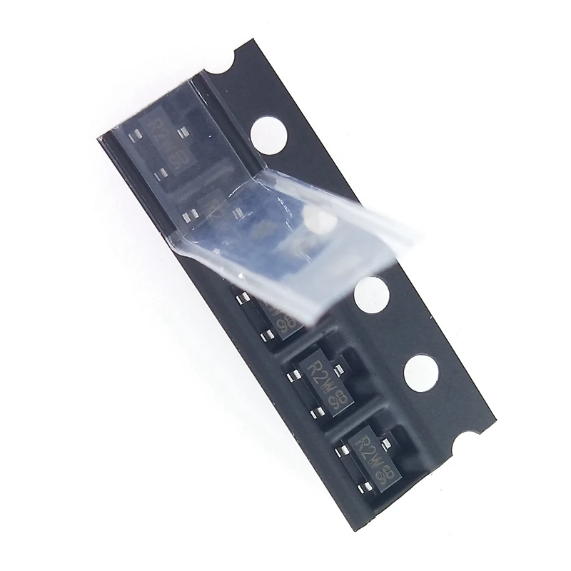 20個の新しいbfr93a r2wお手頃な価格のソルト-23在庫あり