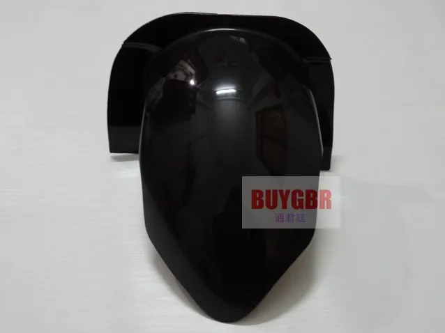 Buygbr Motorcycle Rear Fender For Suzuki GSXR600/750  K4 2004 2005 04 05