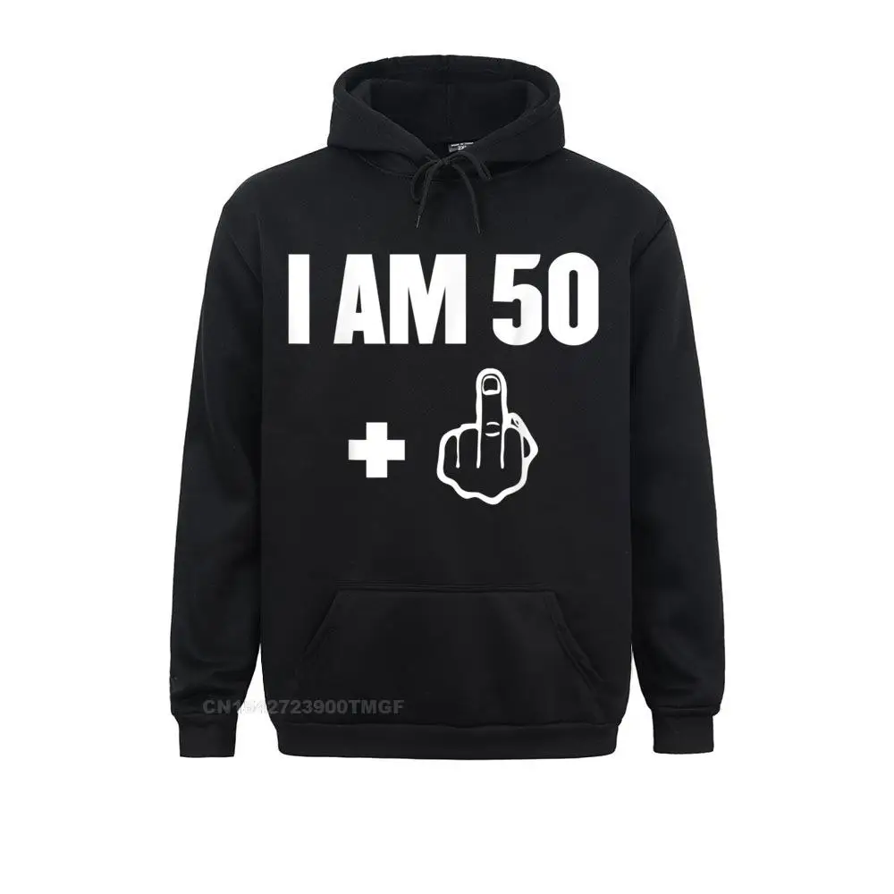 Summer I am 50 plus 1 funny 51st birthday 1969 1970 Oversized Hoodie Women's Sweatshirts Plain Graphic Long Sleeve Hoodies Hoods