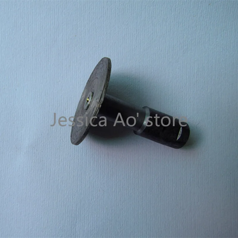 10pcs 40mm lame diamantate sinterizzate scultura in pietra lama per sega con gambo speciale per disco da taglio in marmo granito