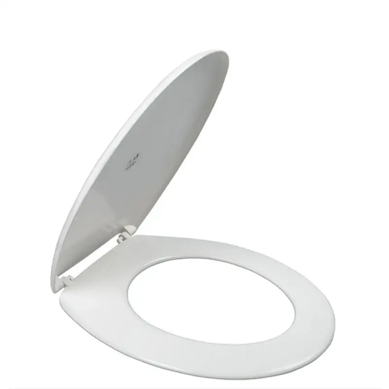 U Shape General U Shape General U Shape General U Shape General Toilet Seat Cover Toilet Cover Lid U Shape Home General