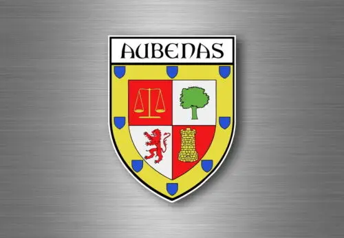 autoadhesiva autoadhesiva