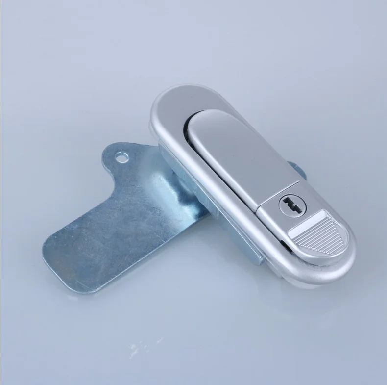 AB303-1 Metal Cabin…