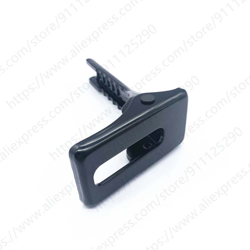 Zaagblad Gids Plaat Voor Makita DJR182 BJR182 JR3060T JR3050T 163451-9 Power Tool Accessoires
