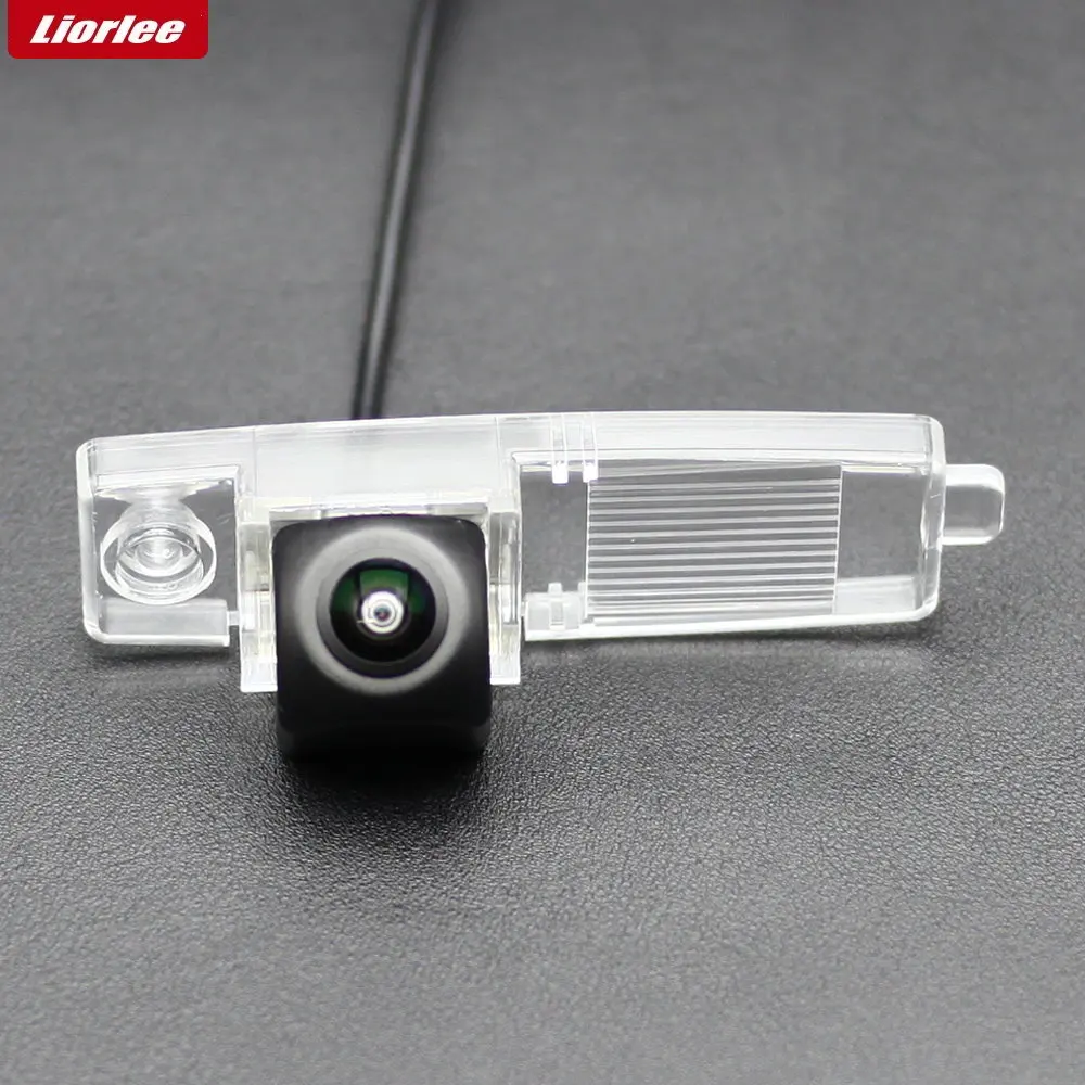 

SONY HD Chip CCD CAM For Toyota RAV4/Vanguard 2006-2012 Car Rear View Parking Back Camera 170 Angle 1080p Fisheye Lenses