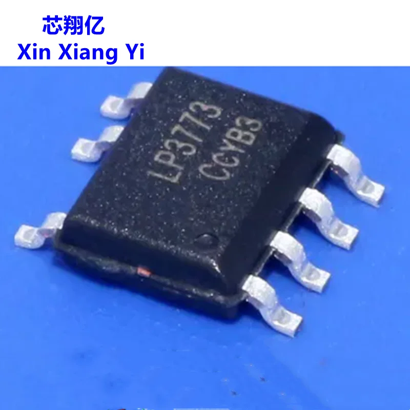 10Pcs/Lot Lp3773 Lp… - image