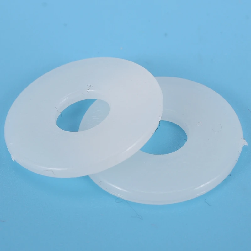 20Pcs Airless Spritzen Maschine Werkzeug Verlängerung Stange Dichtung Spritzen Stange Dichtung Airless Spritzen Maschine Zubehör