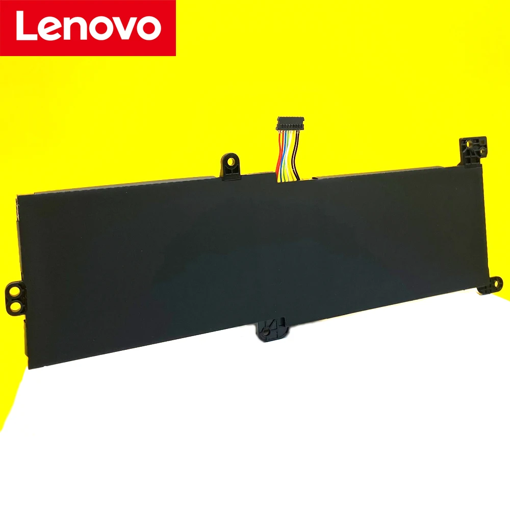 Original Laptop battery For Lenovo Ideapad 320-15IKB -15IAP -15AST -15ABR -14ABR 520-15IKBR 330-15IC L16S2PB2 L16L2PB1 L16L2PB2