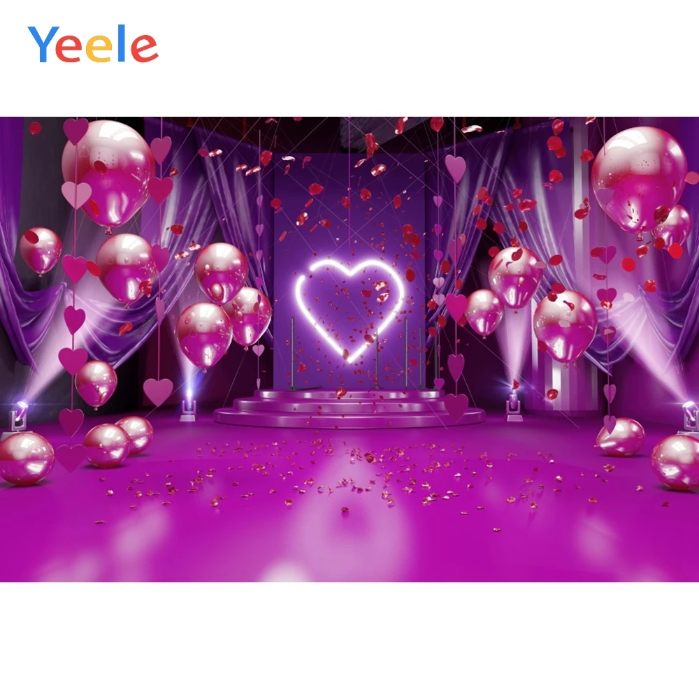 Yeele 문 별이 빛나는 유성 흐린 밤 하늘 풍경 아기 사진 배경 사진 스튜디오에 대한 사용자 지정 사진 배경