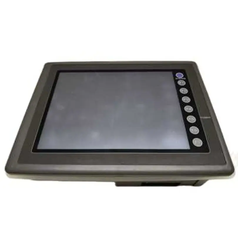 

UG320H-SC4 Touch Screen In Good Condition