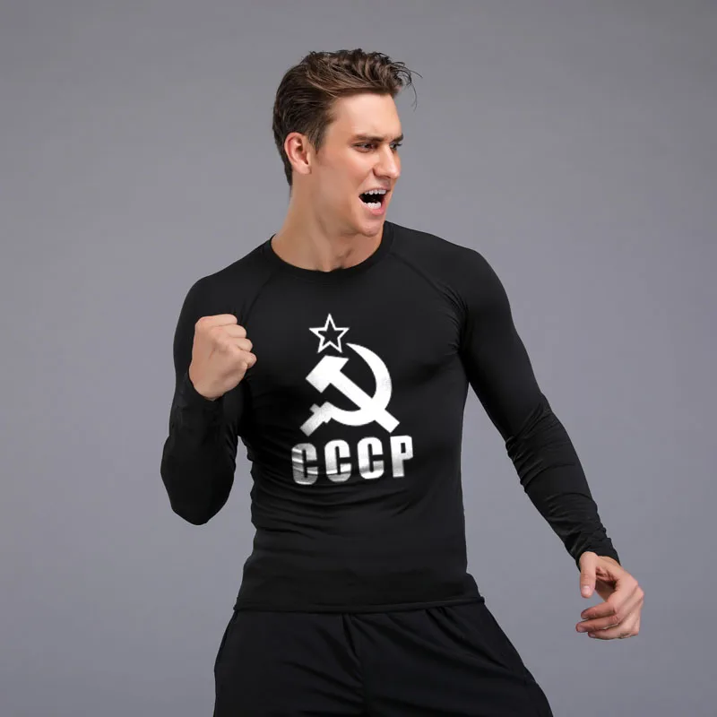 Autumn Winter Spring 3Pcs Men\'s Soccer Sportswear Tracksuit Football Training Suit Long Sleeve Top and Pants Gym Fitness Sports