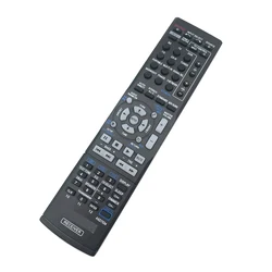 Replacement Remote Control For Pioneer AXD7622 AXD7620 VSX-821 VSX-826 VSX-521 AV Receiver